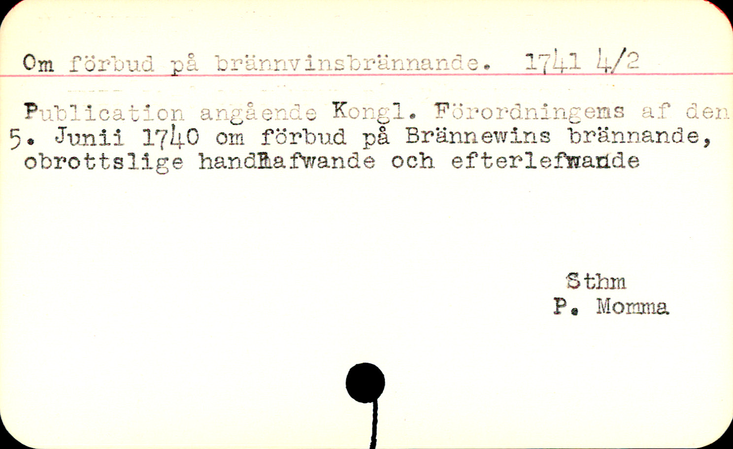 Catalogue Card_59085