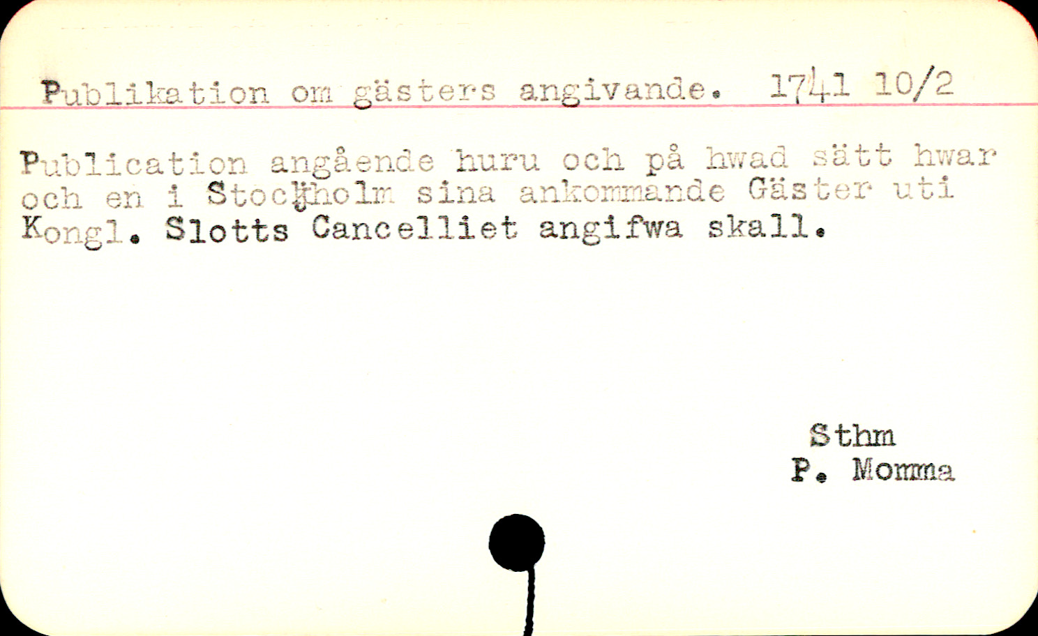 Catalogue Card_59086