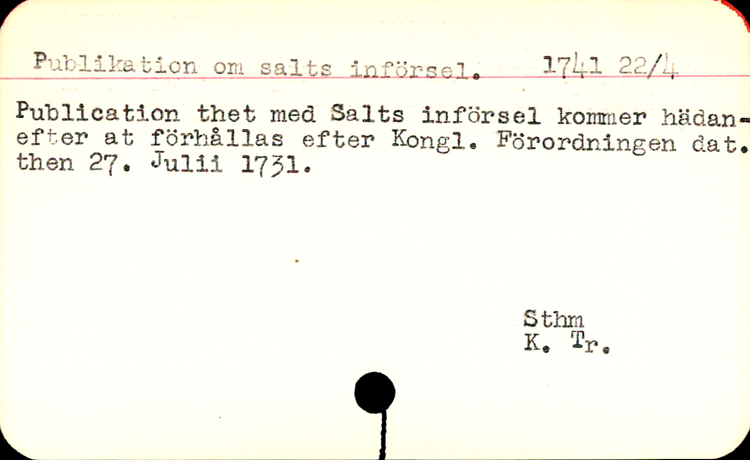 Catalogue Card_59098