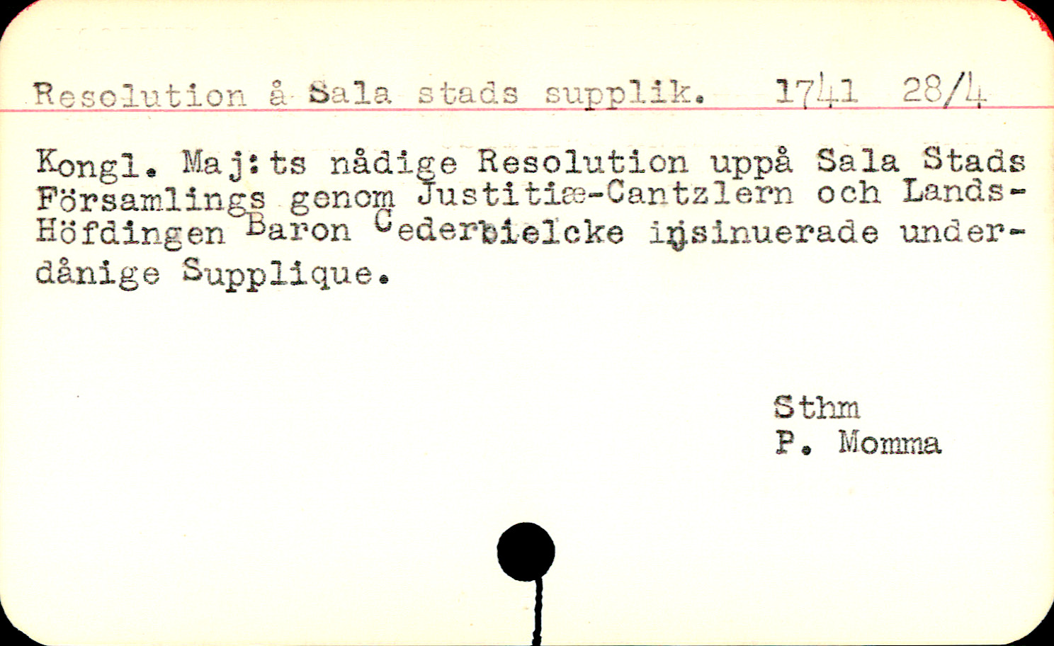 Catalogue Card_59099