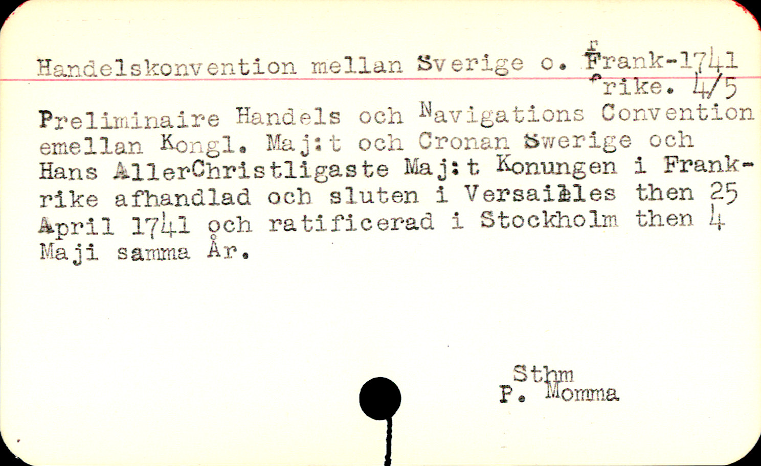 Catalogue Card_59100