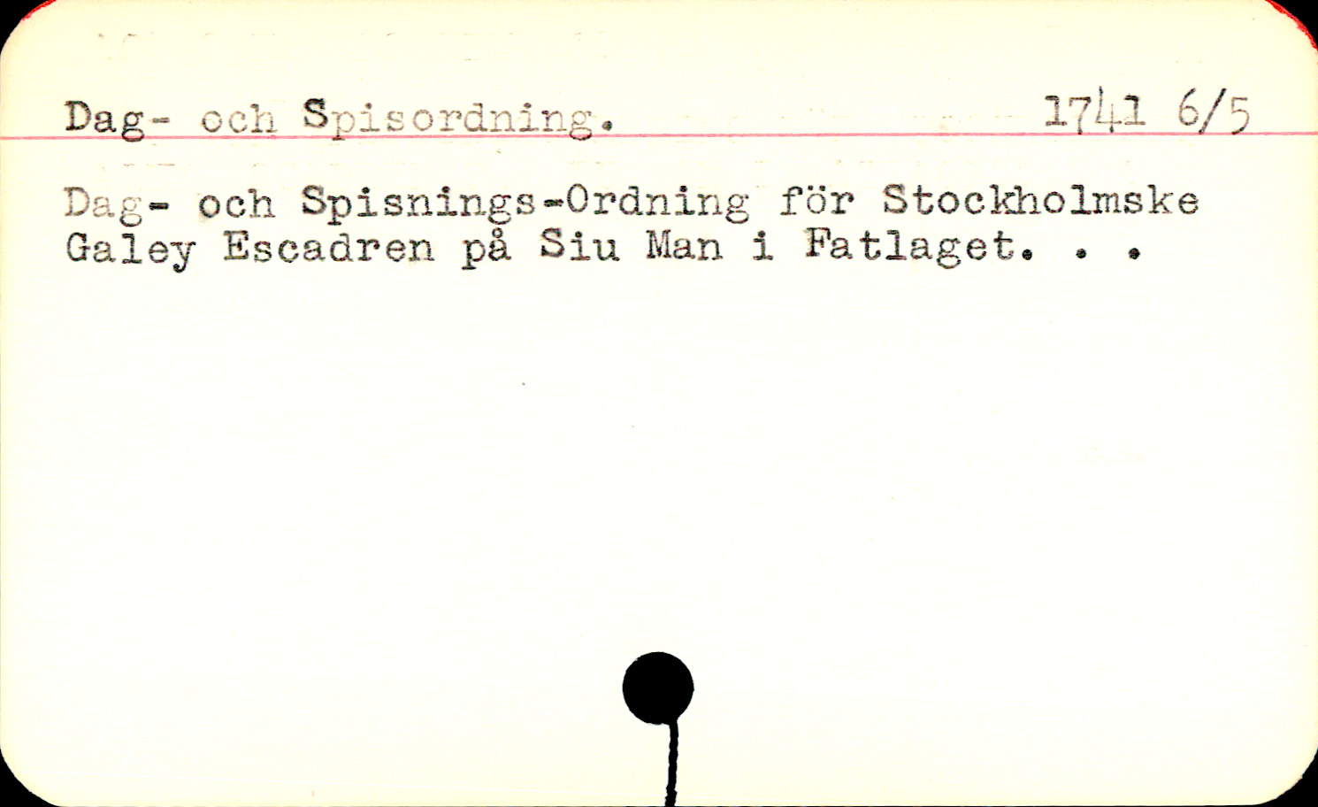 Catalogue Card_59102