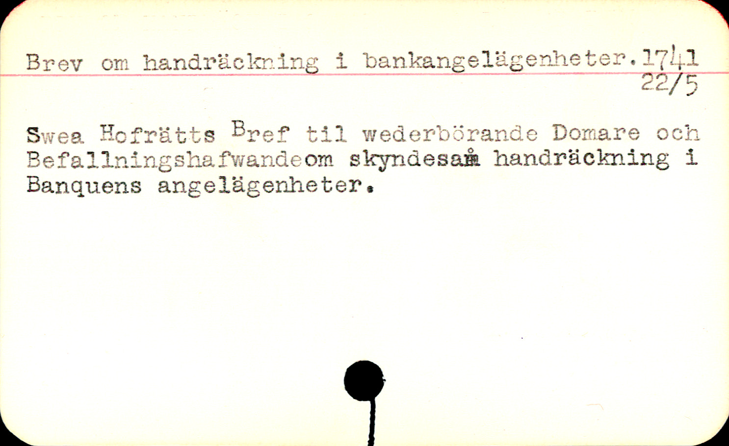 Catalogue Card_59103