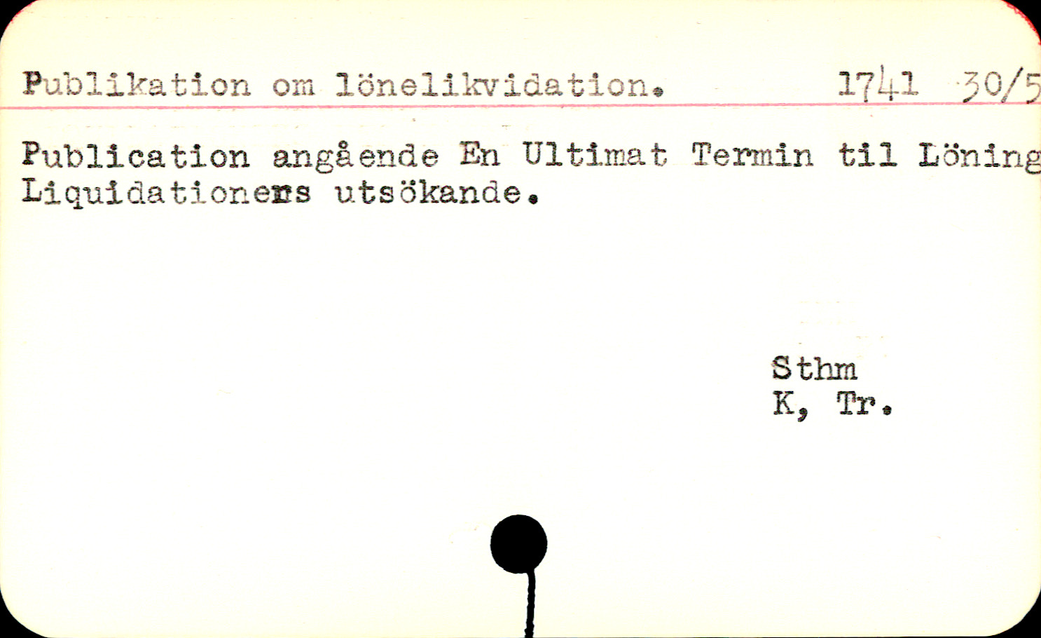 Catalogue Card_59104