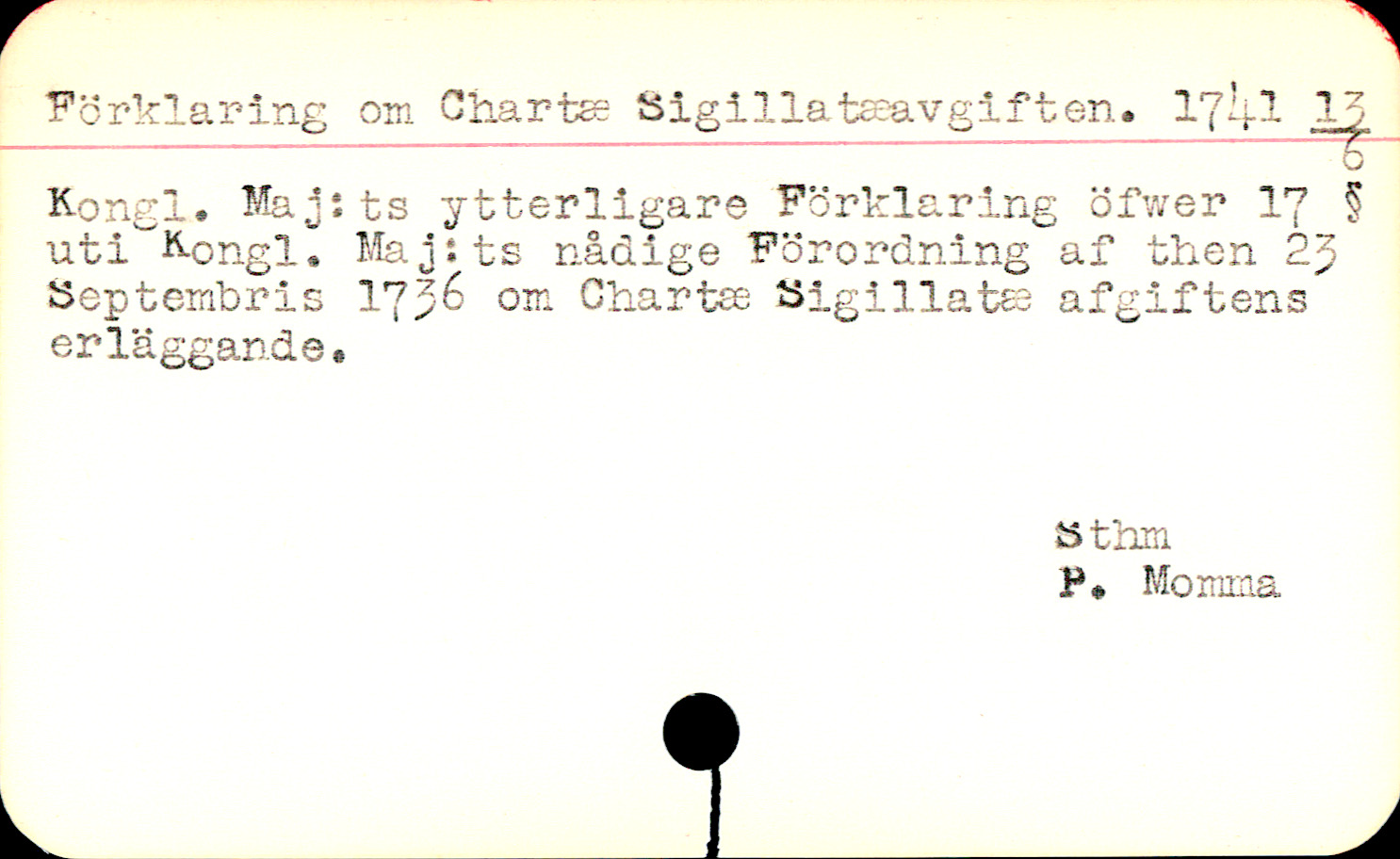 Catalogue Card_59106