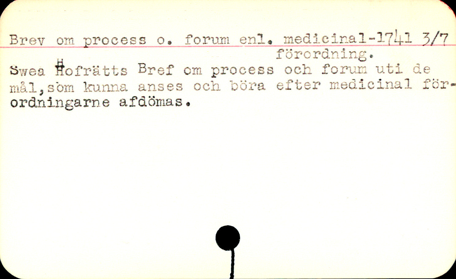 Catalogue Card_59108