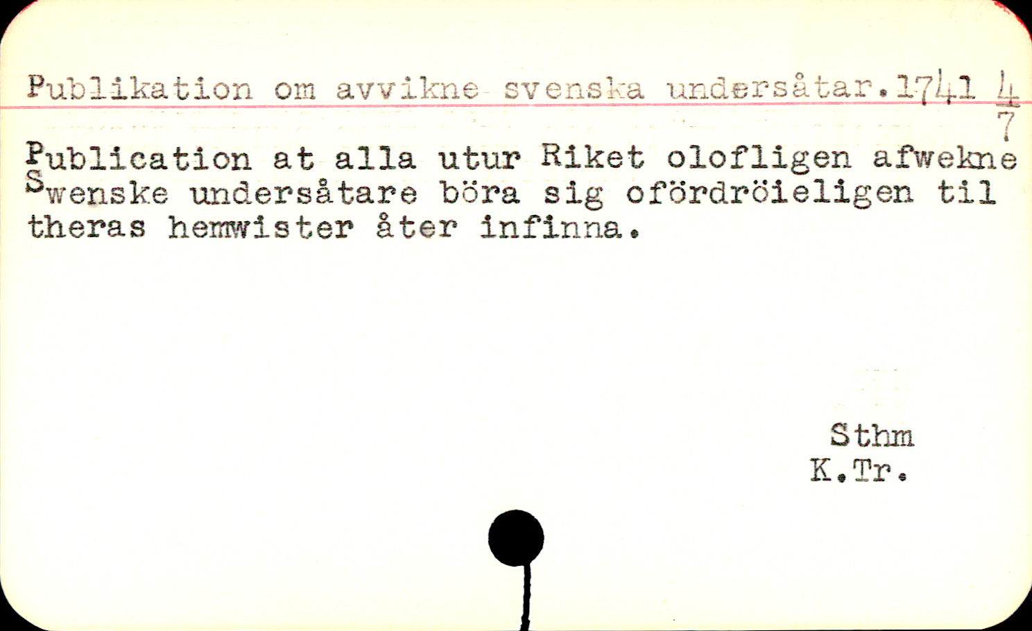 Catalogue Card_59109