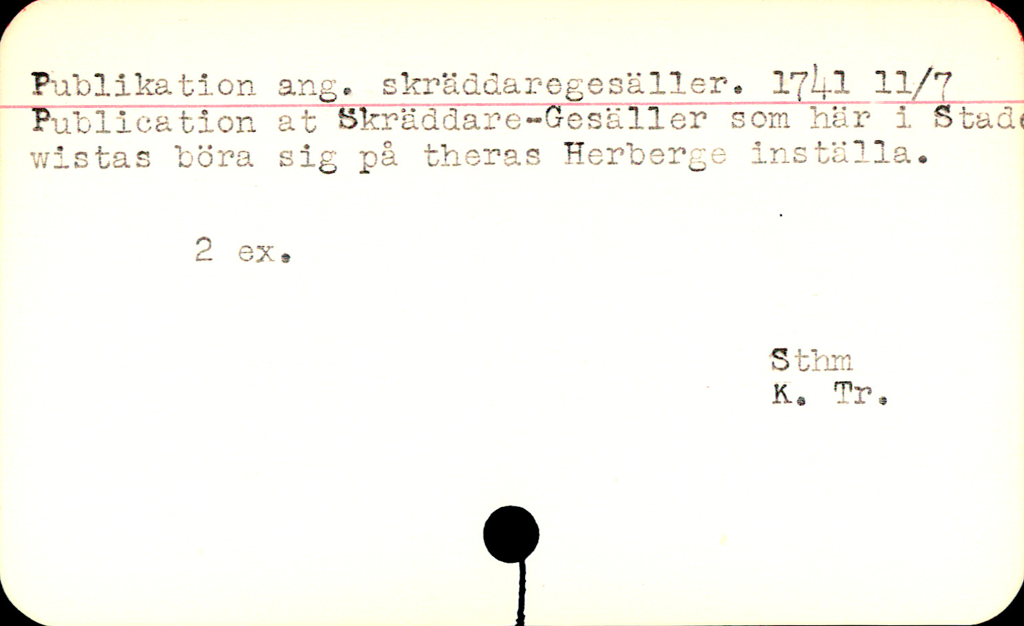 Catalogue Card_59111