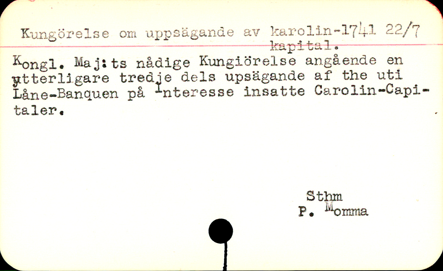 Catalogue Card_59112