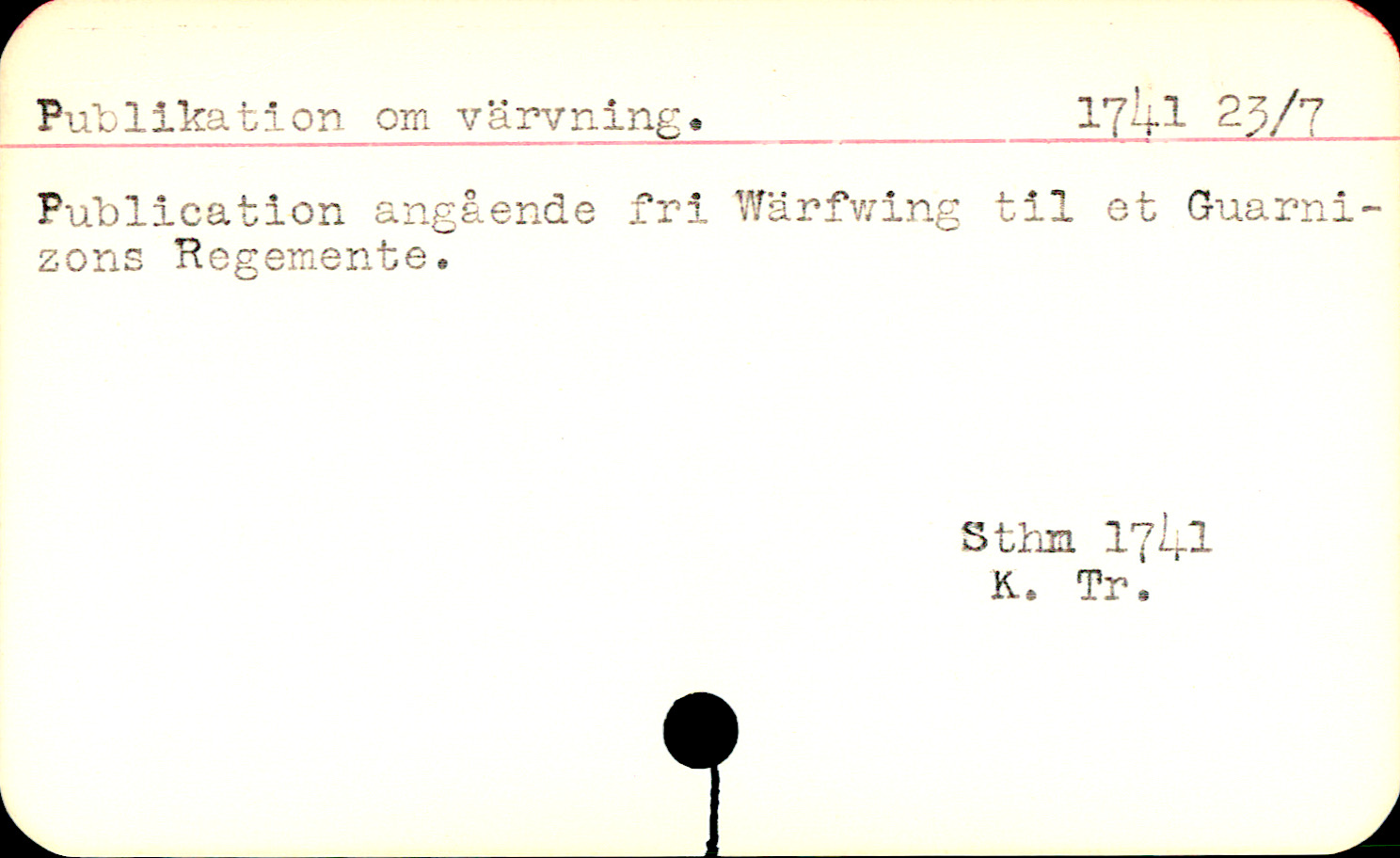 Catalogue Card_59114