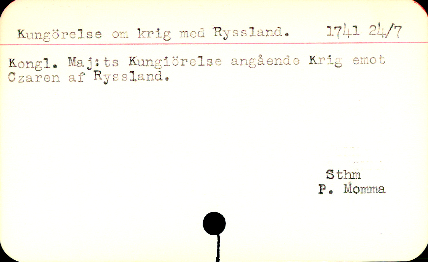 Catalogue Card_59115