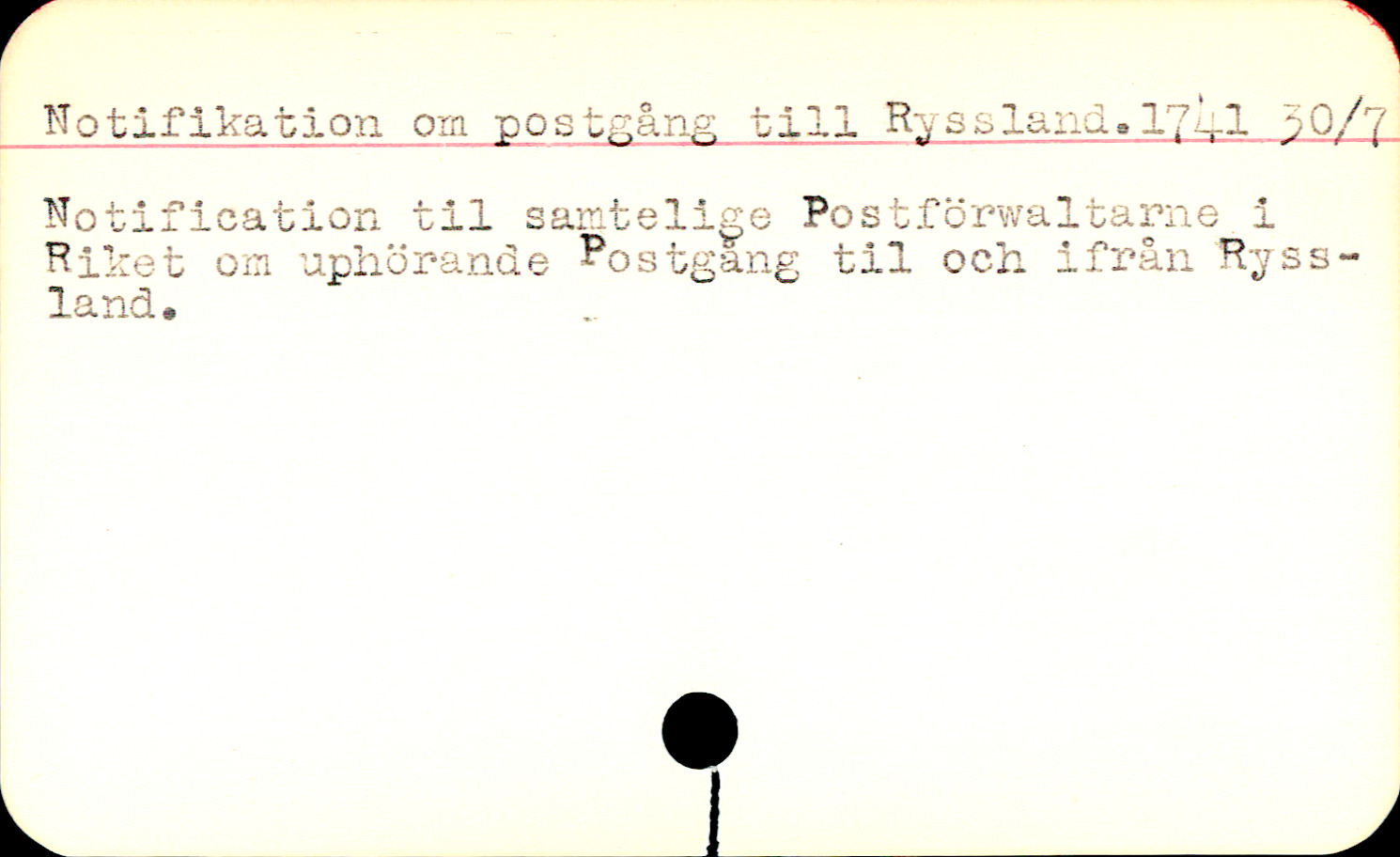 Catalogue Card_59119