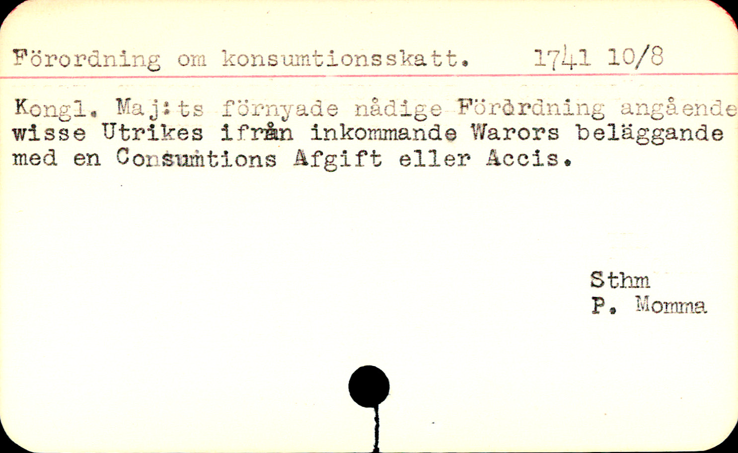 Catalogue Card_59121