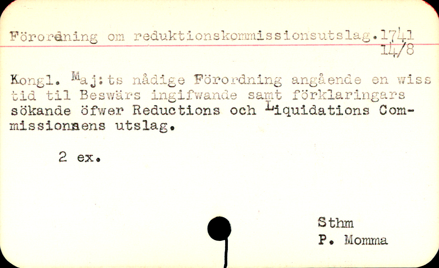 Catalogue Card_59123