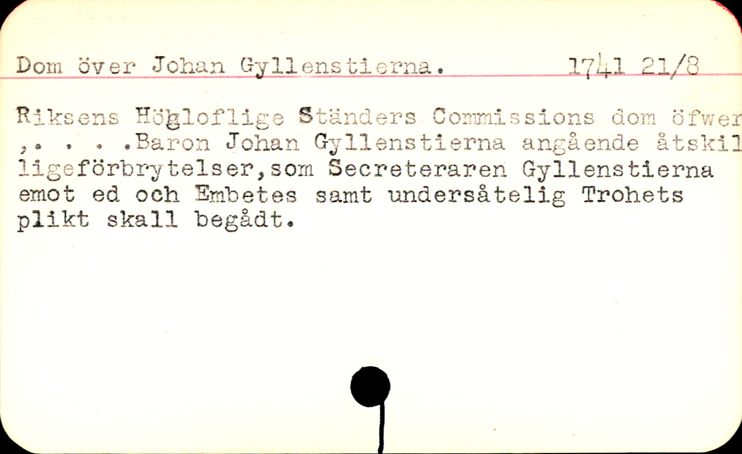 Catalogue Card_59126