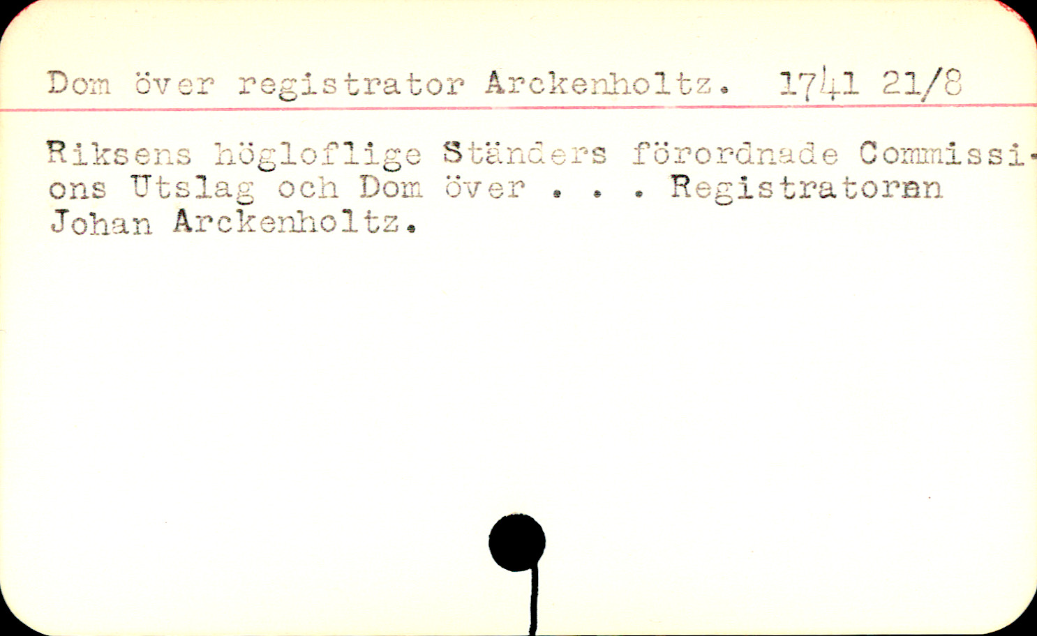 Catalogue Card_59127