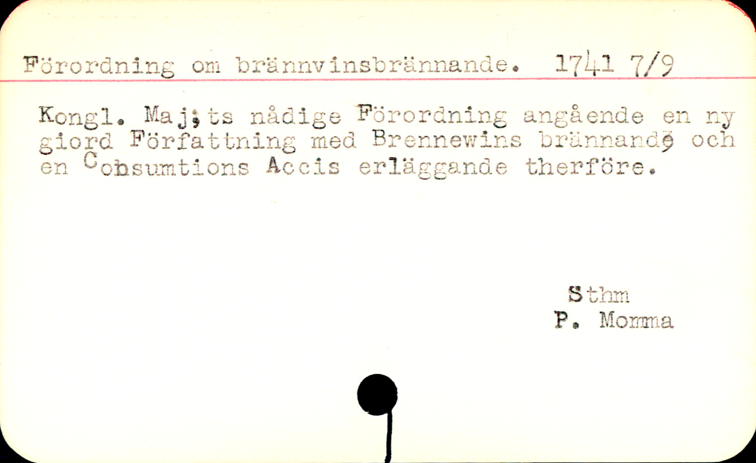 Catalogue Card_59139