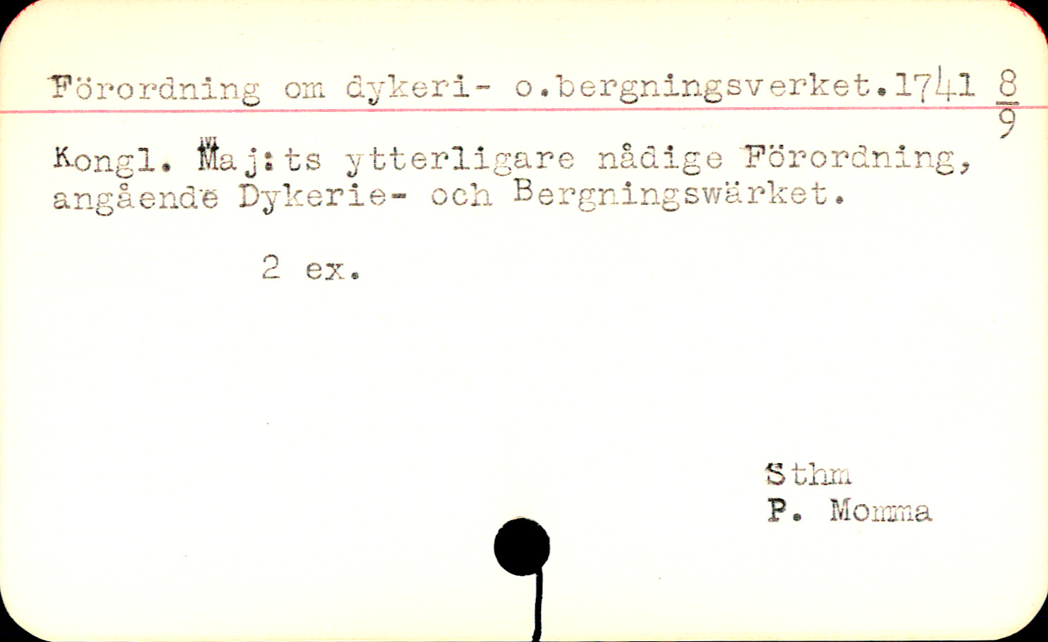 Catalogue Card_59140