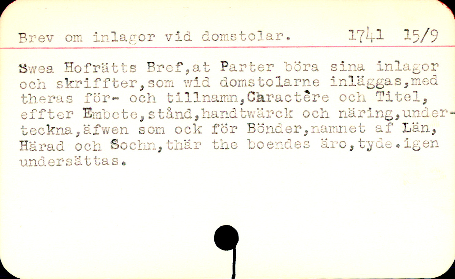 Catalogue Card_59143