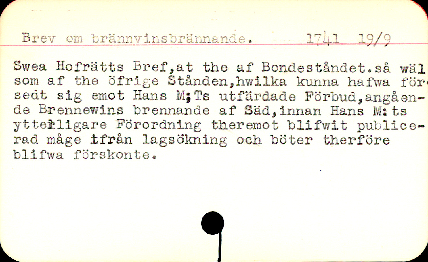 Catalogue Card_59147