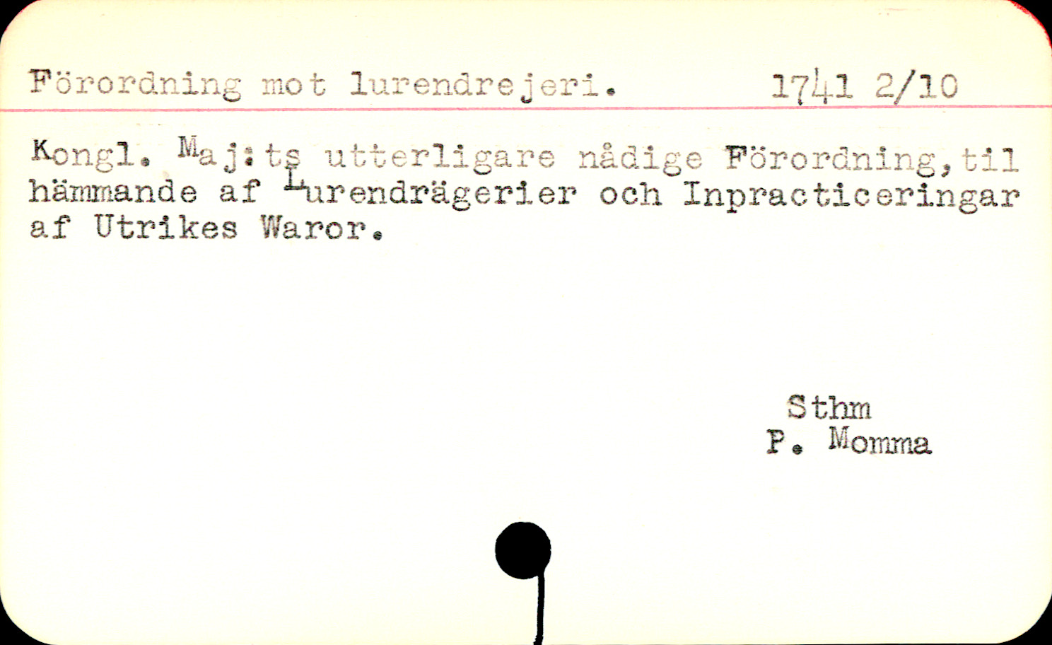 Catalogue Card_59158