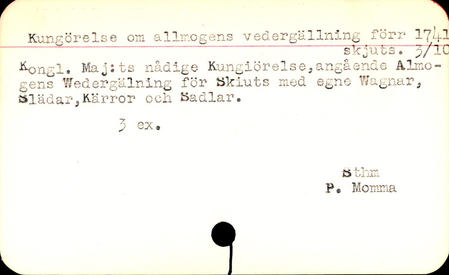 Catalogue Card_59159