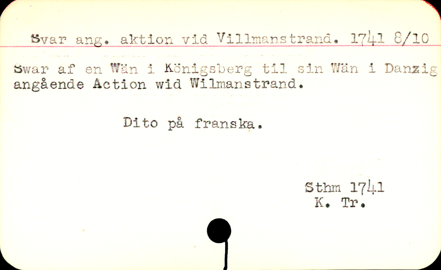 Catalogue Card_59162