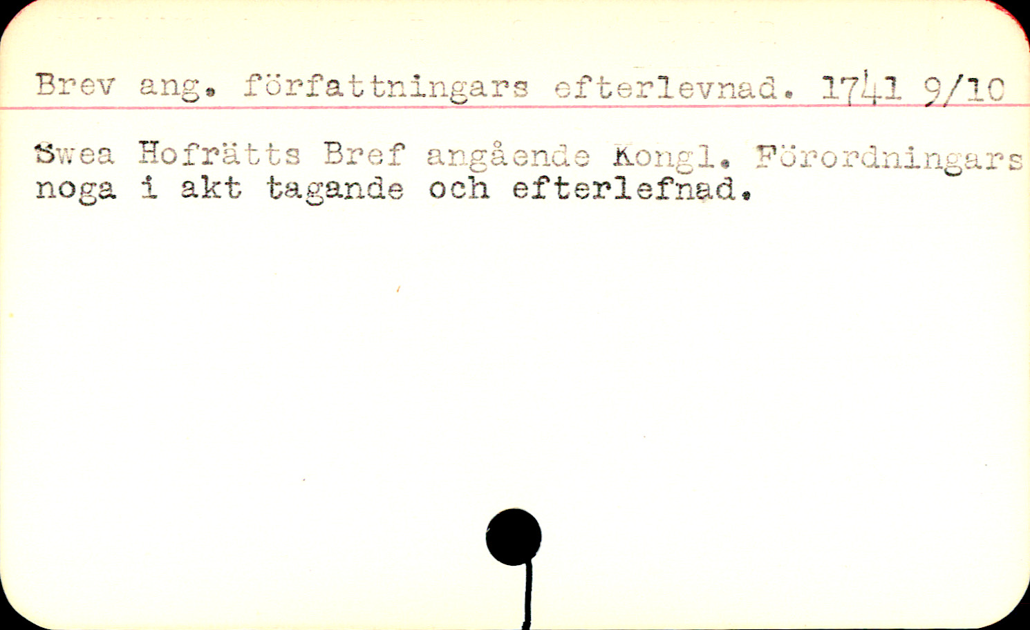 Catalogue Card_59163