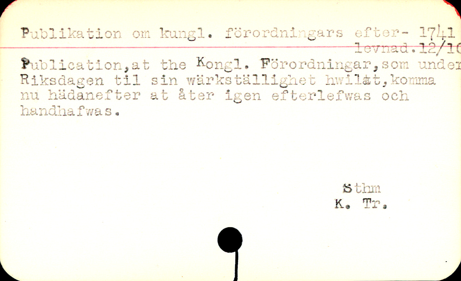 Catalogue Card_59165