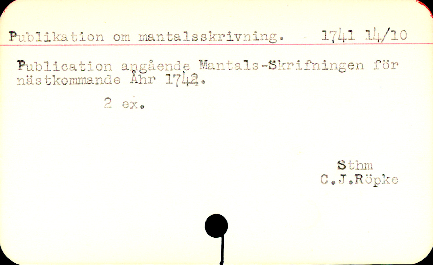 Catalogue Card_59166