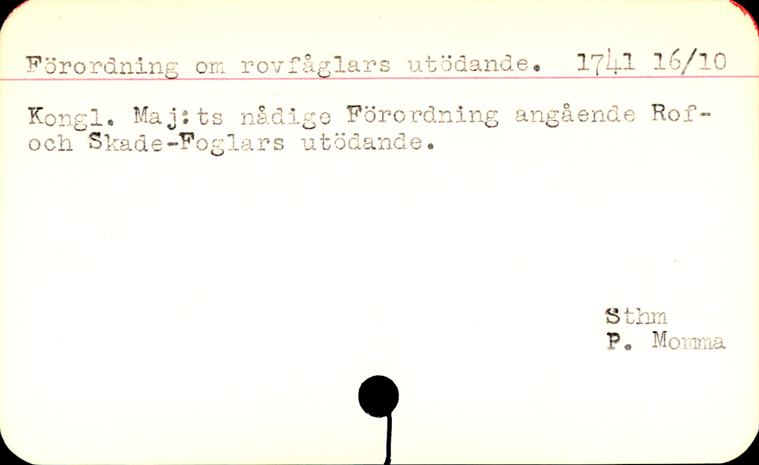 Catalogue Card_59167