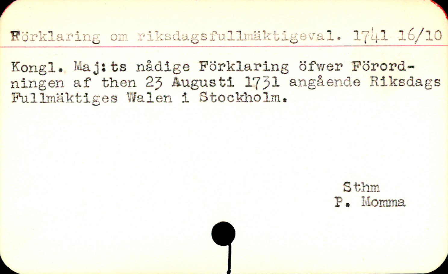 Catalogue Card_59168