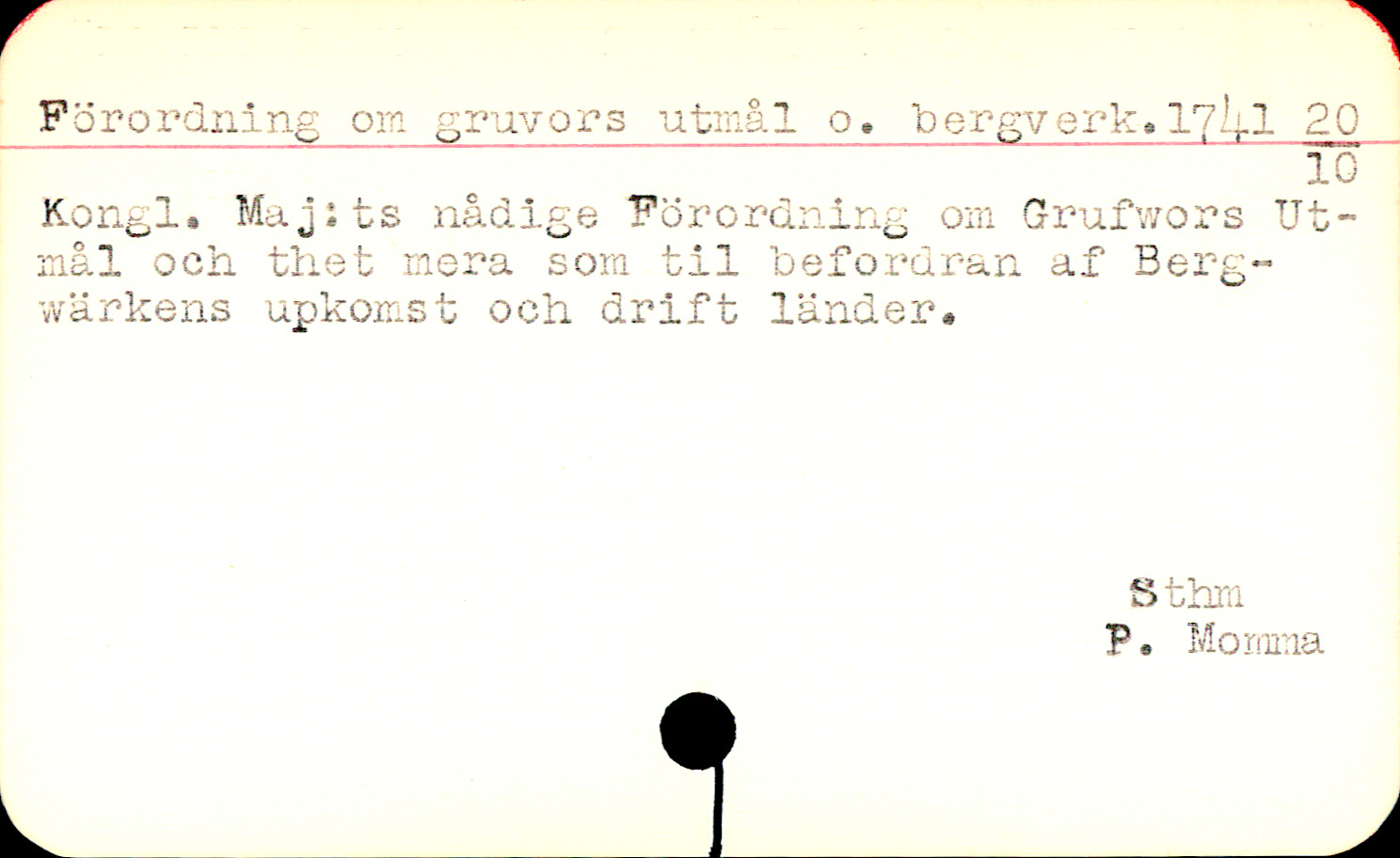 Catalogue Card_59169