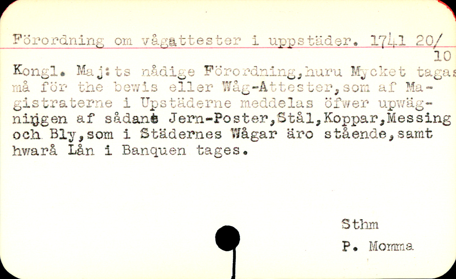 Catalogue Card_59170