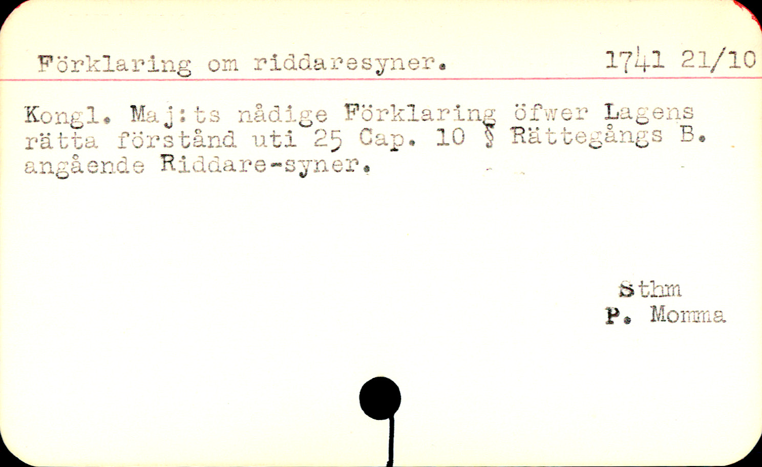 Catalogue Card_59171