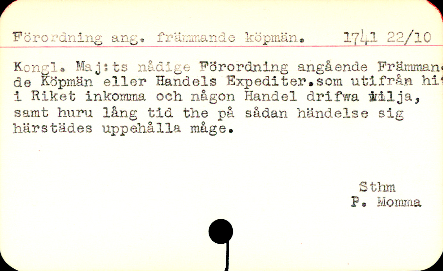 Catalogue Card_59172