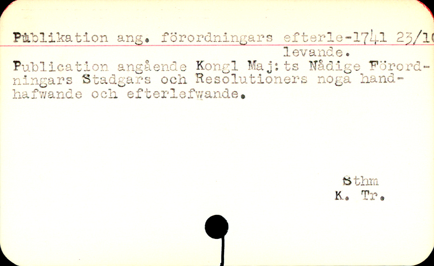 Catalogue Card_59173