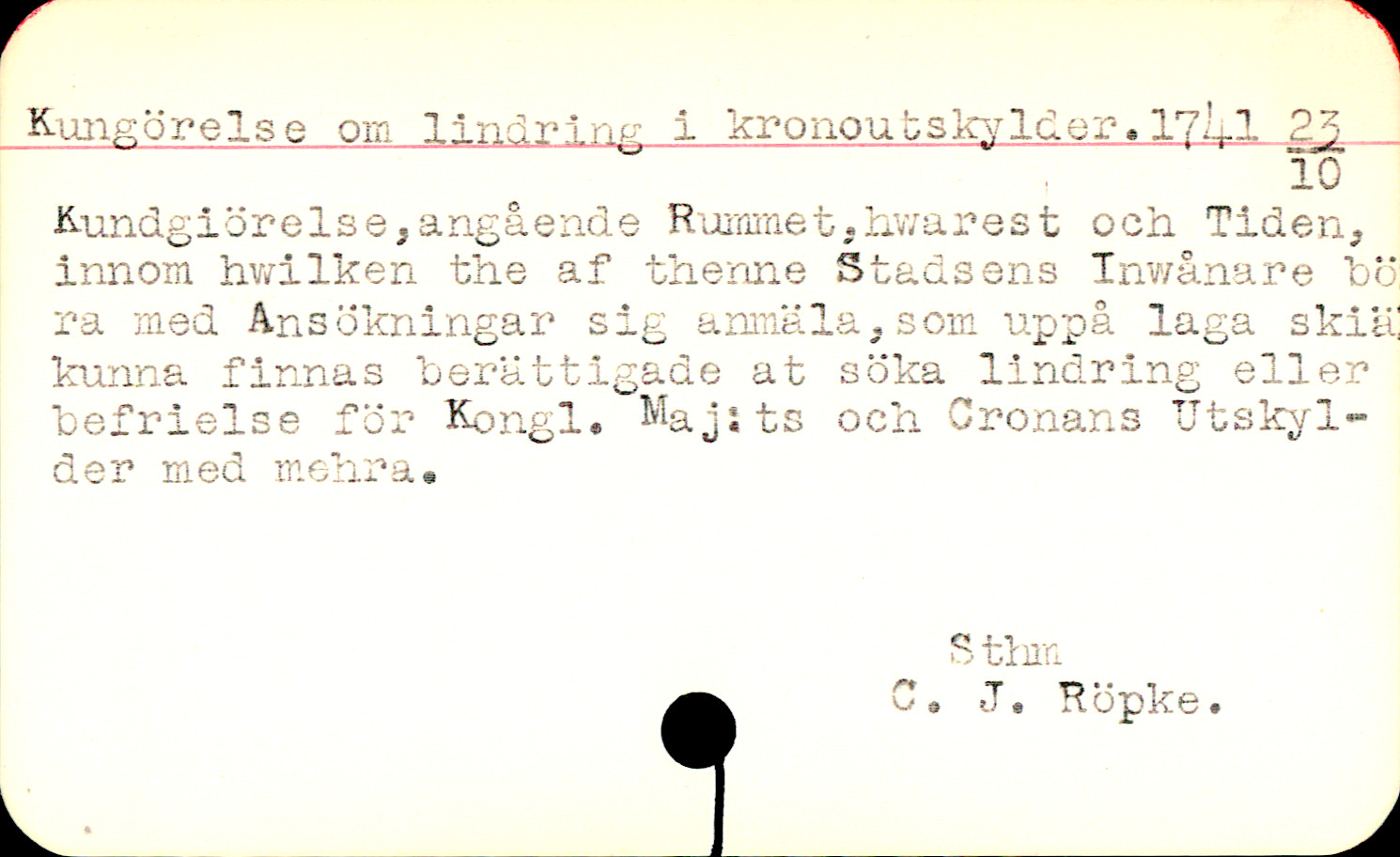 Catalogue Card_59175