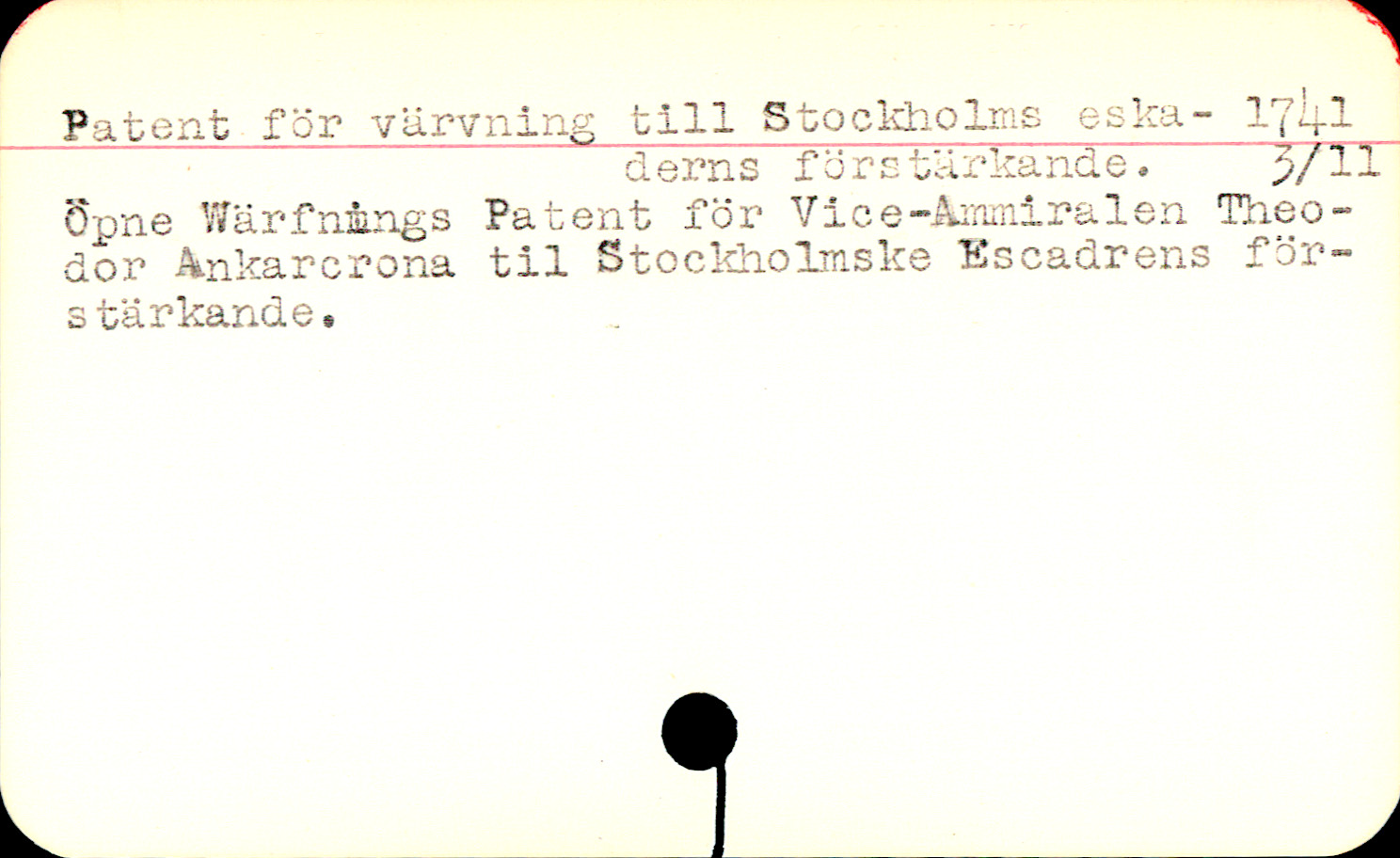 Catalogue Card_59176