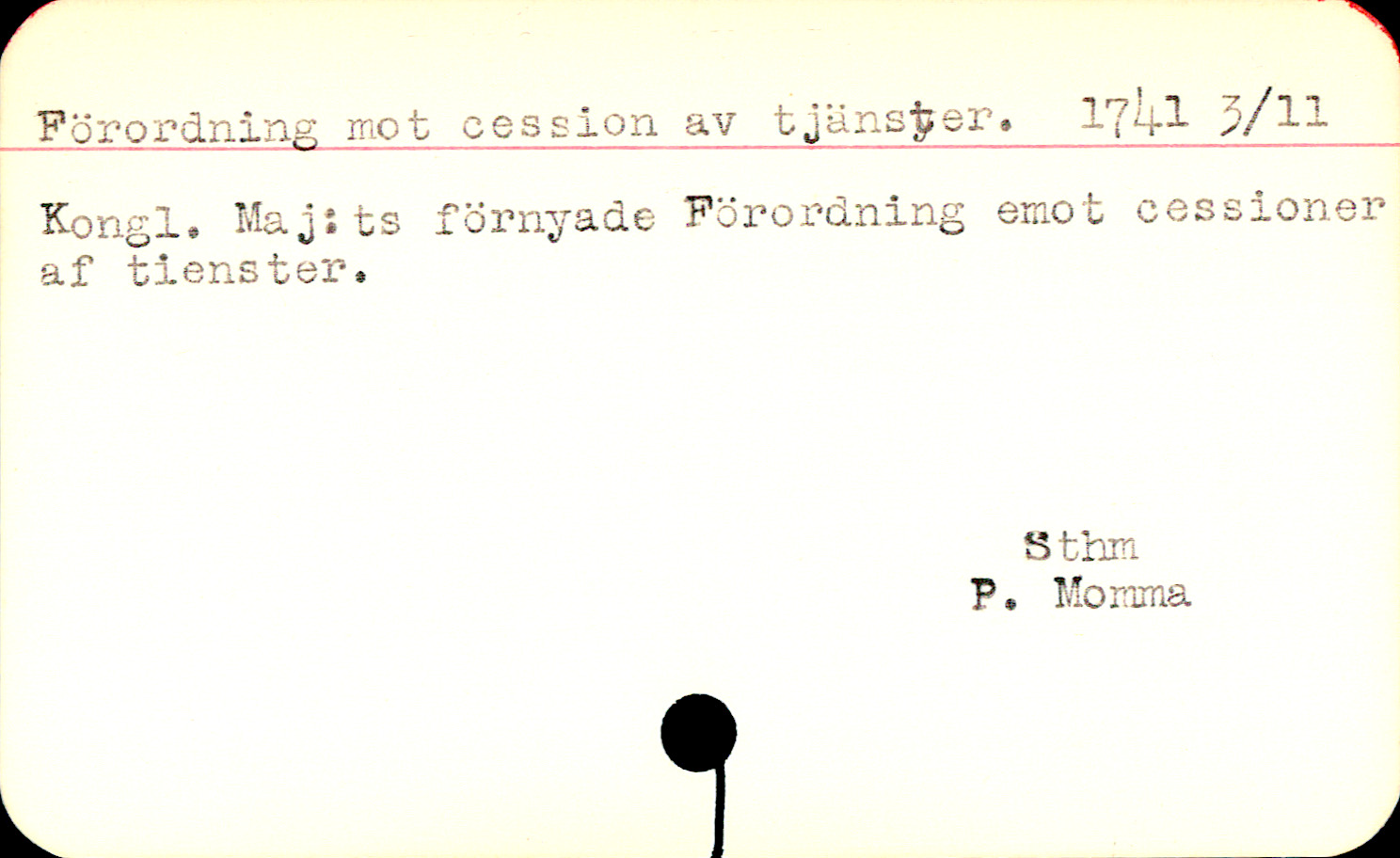 Catalogue Card_59177