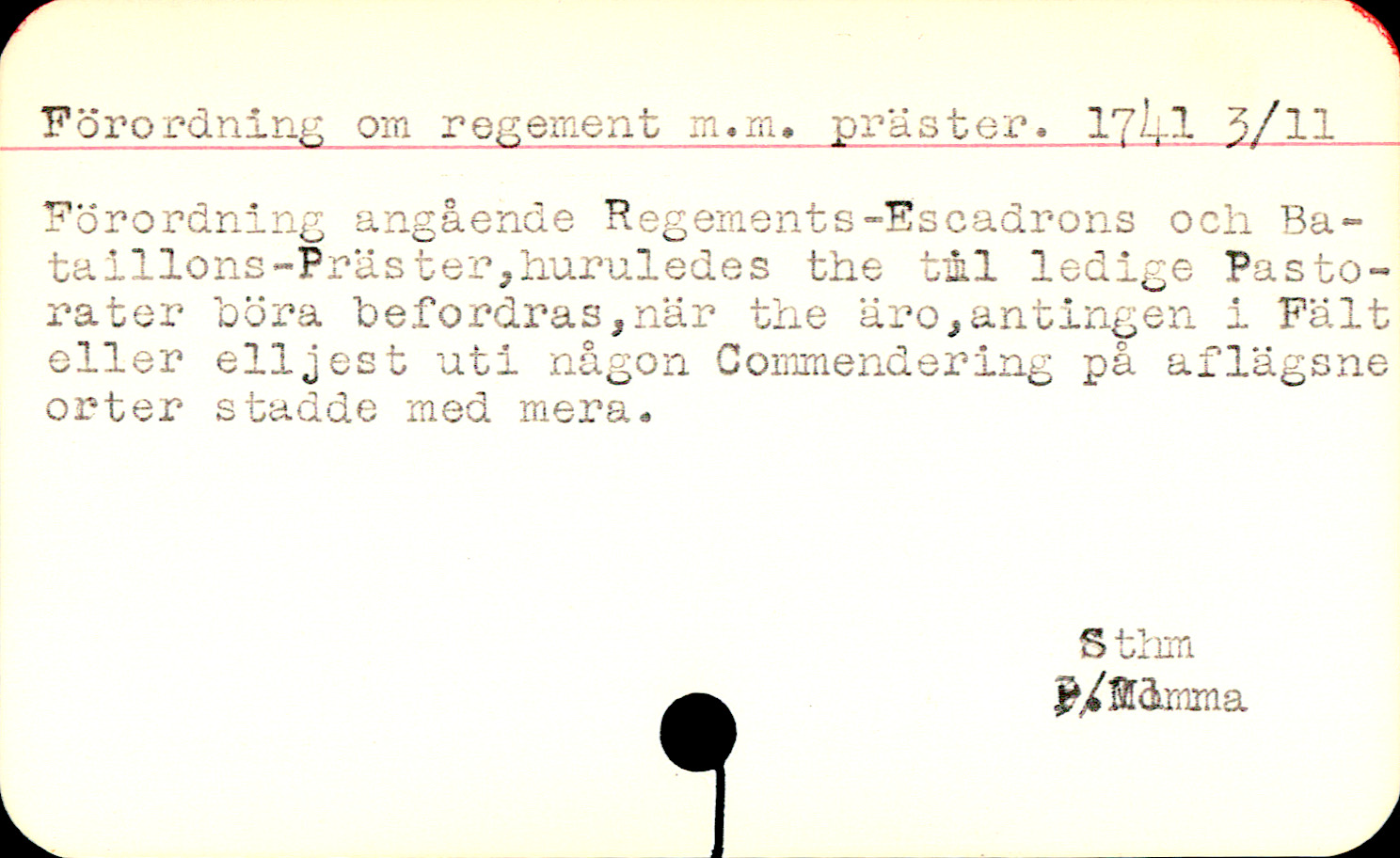 Catalogue Card_59178