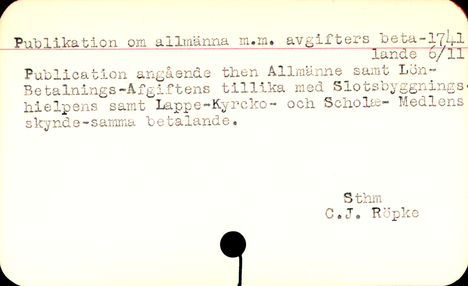 Catalogue Card_59179