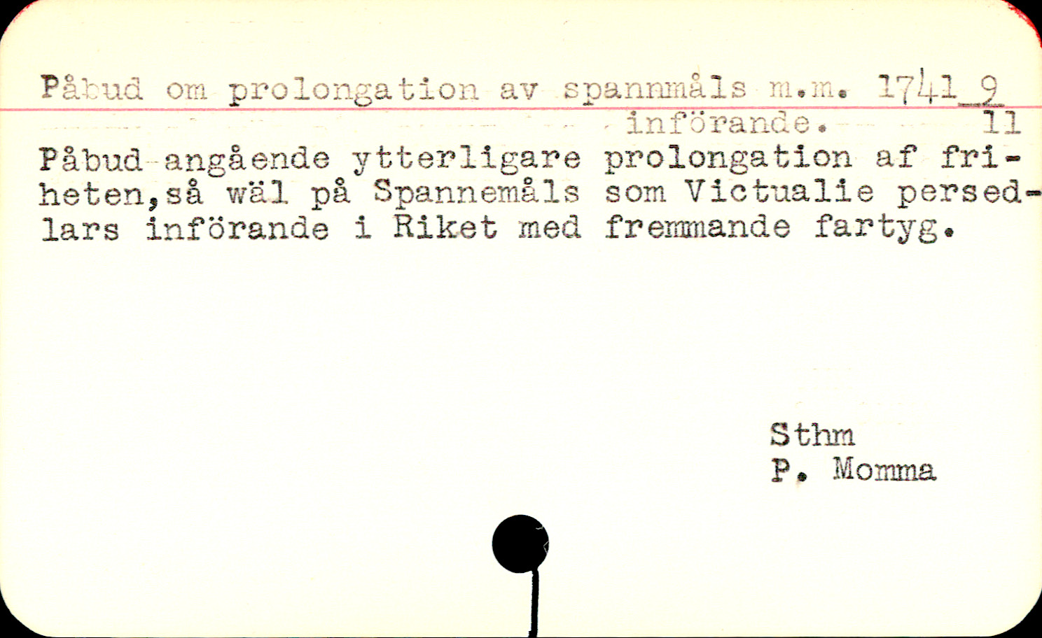 Catalogue Card_59180