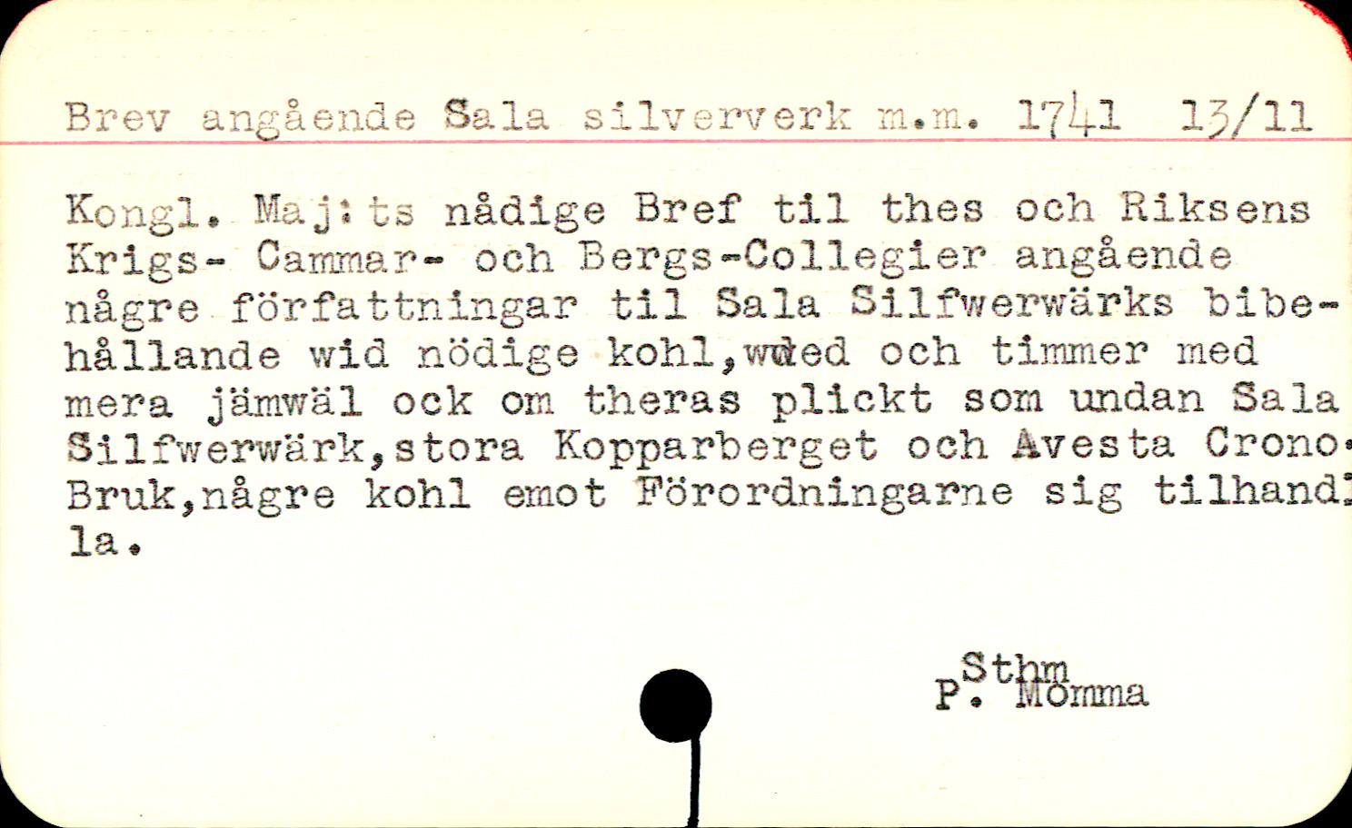 Catalogue Card_59183