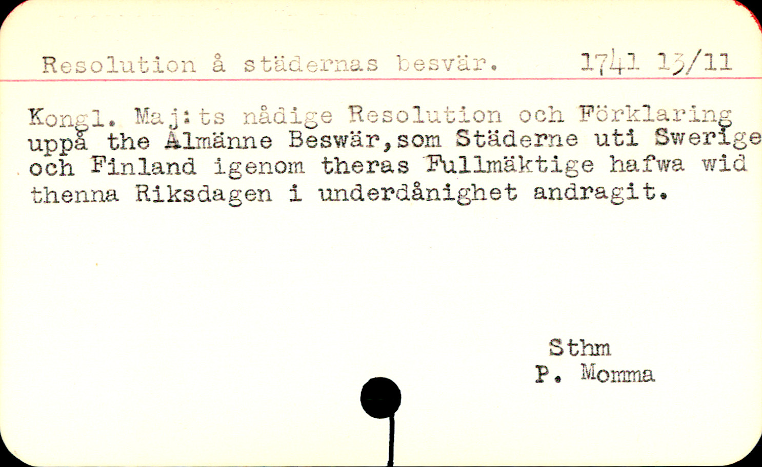 Catalogue Card_59184