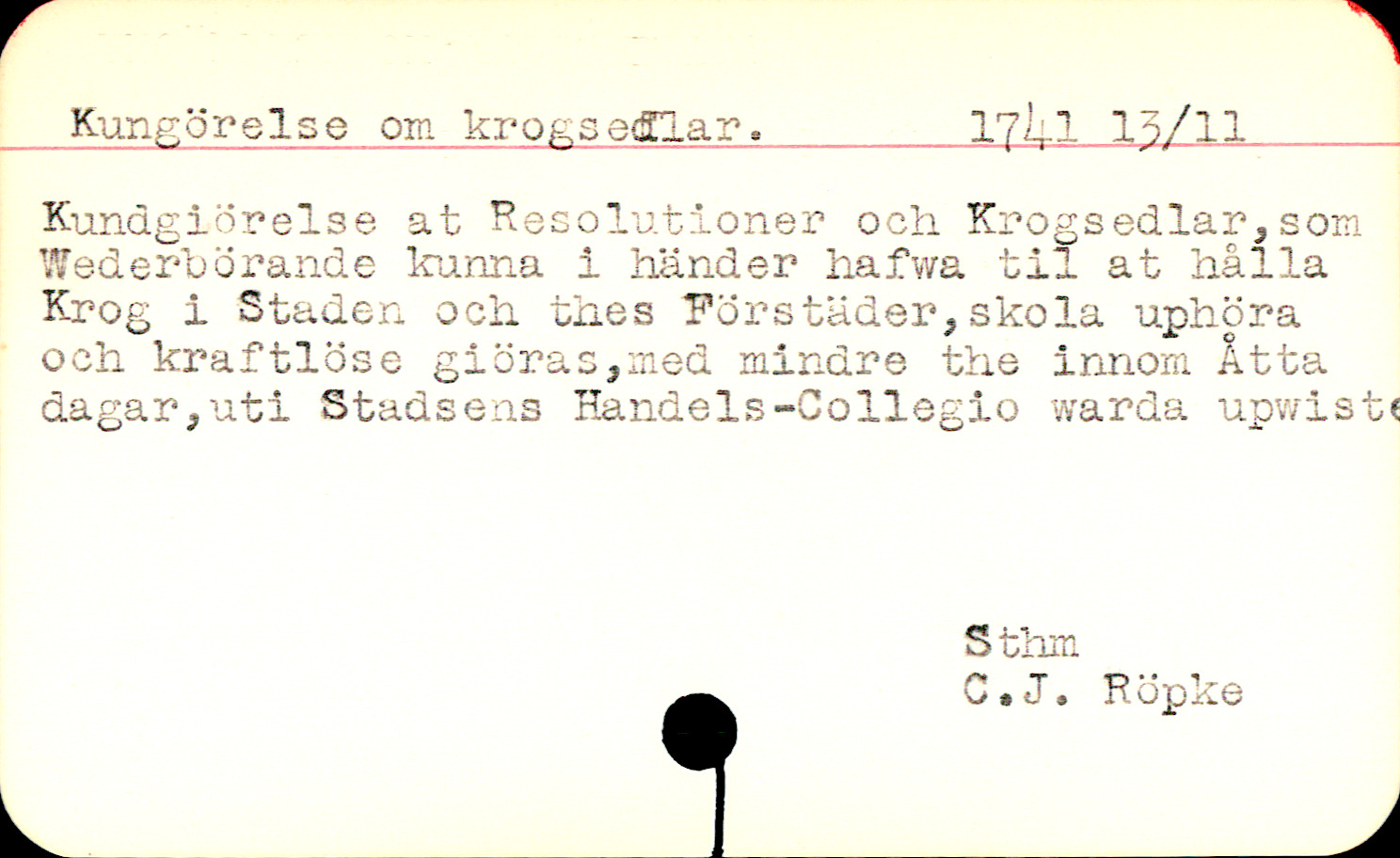 Catalogue Card_59185