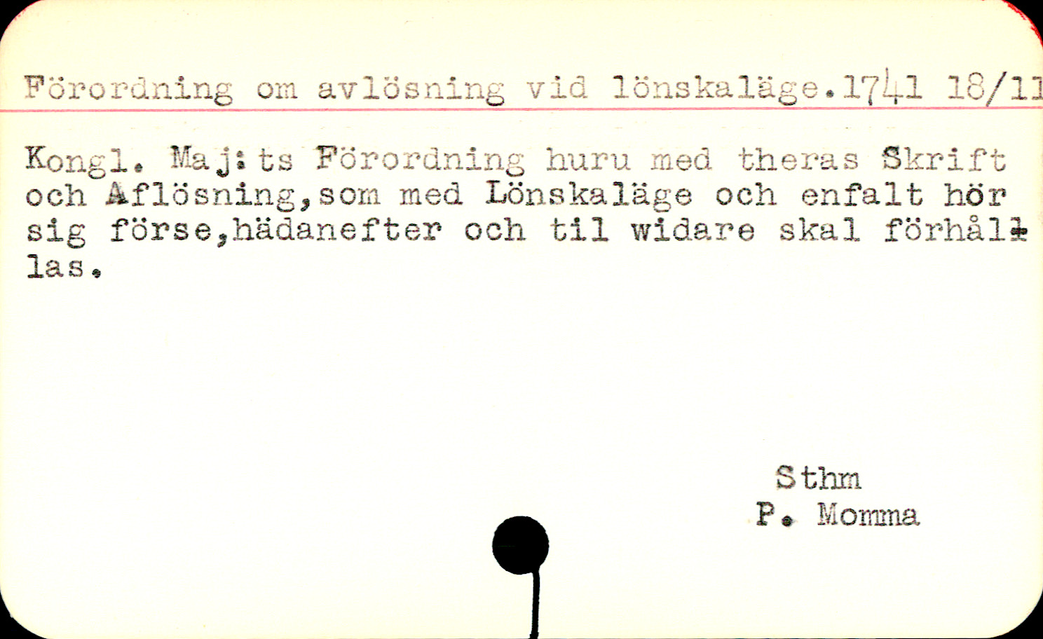 Catalogue Card_59186