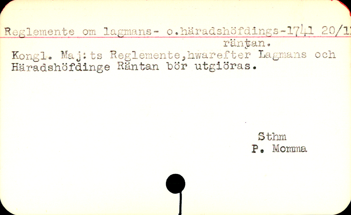 Catalogue Card_59187