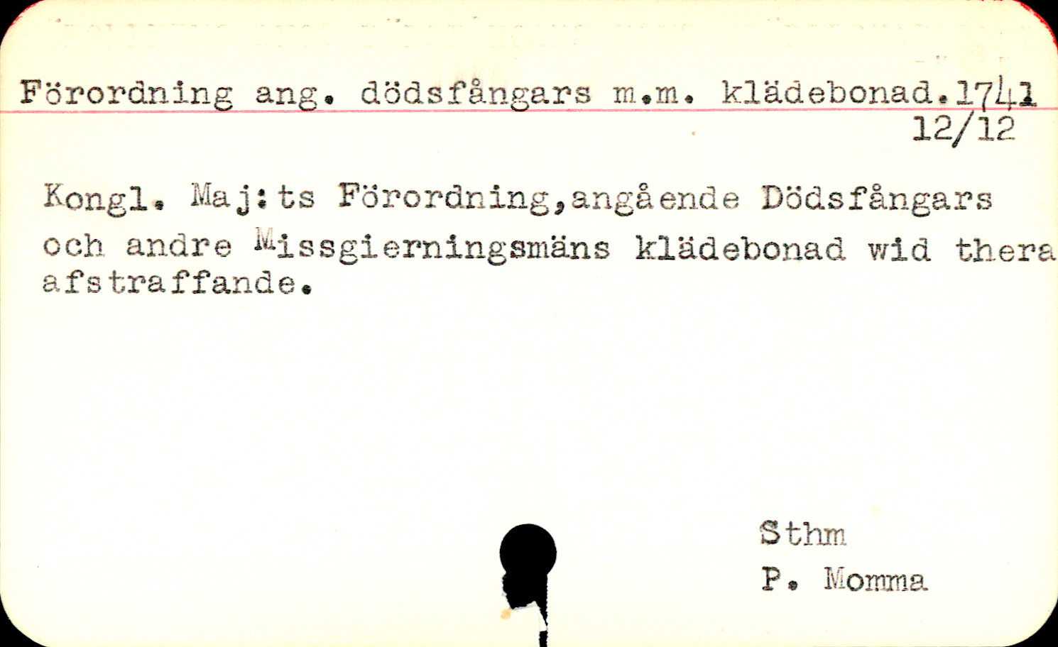 Catalogue Card_59199