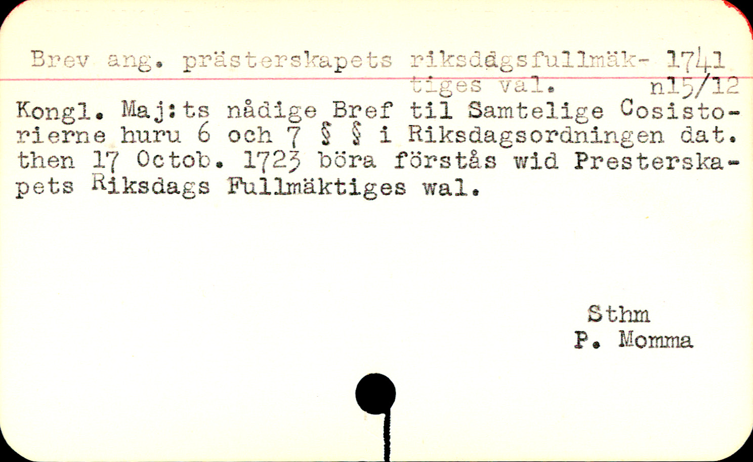 Catalogue Card_59200